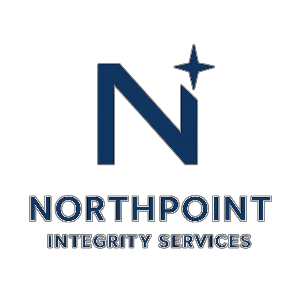 Northpoint Integrity Services